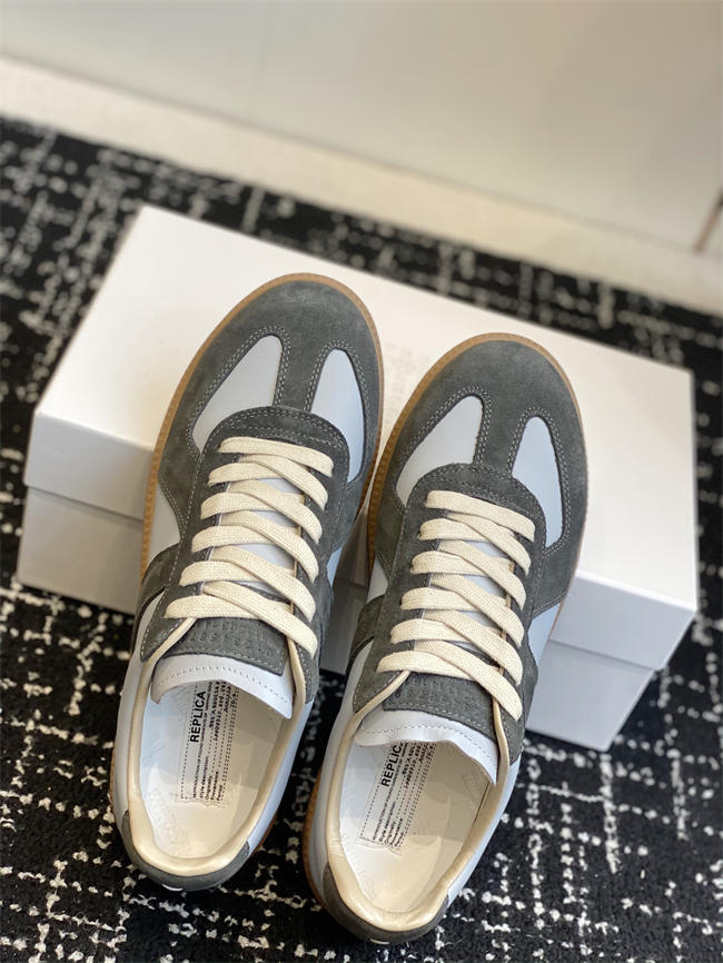ma1s0n martin Marg*e1a sneaker original