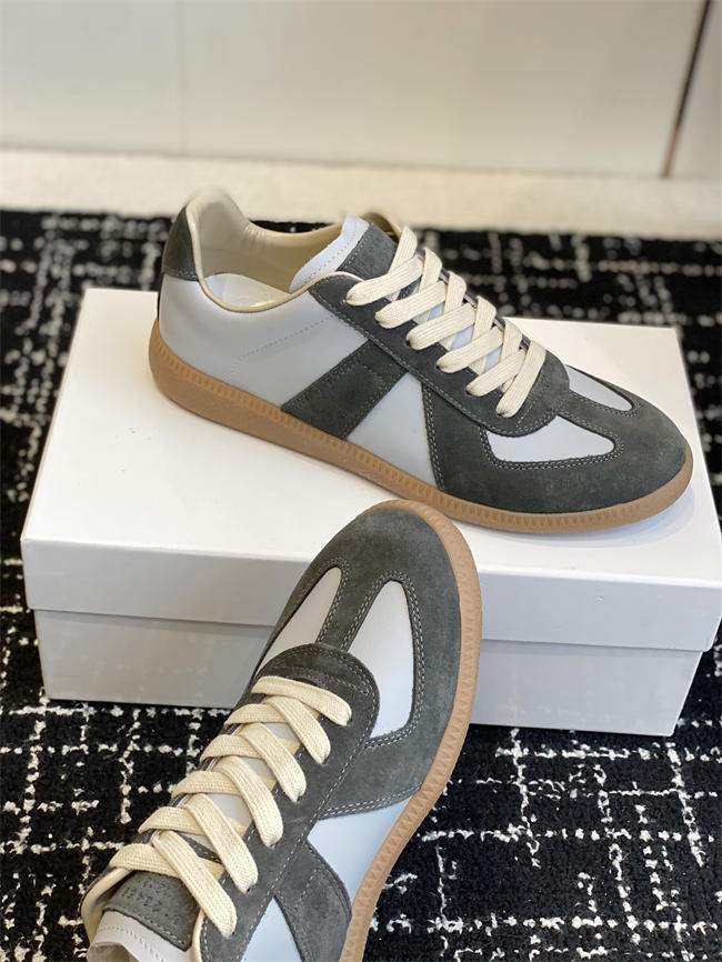ma1s0n martin Marg*e1a sneaker original