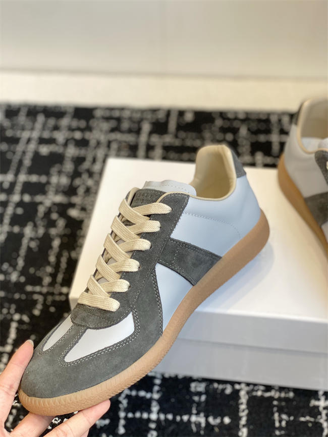 ma1s0n martin Marg*e1a sneaker original