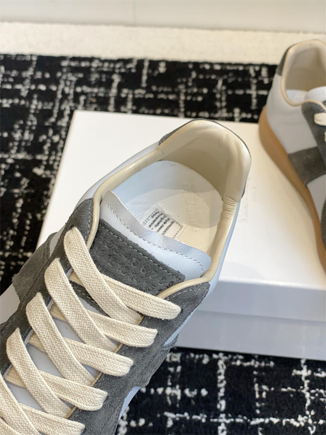 ma1s0n martin Marg*e1a sneaker original