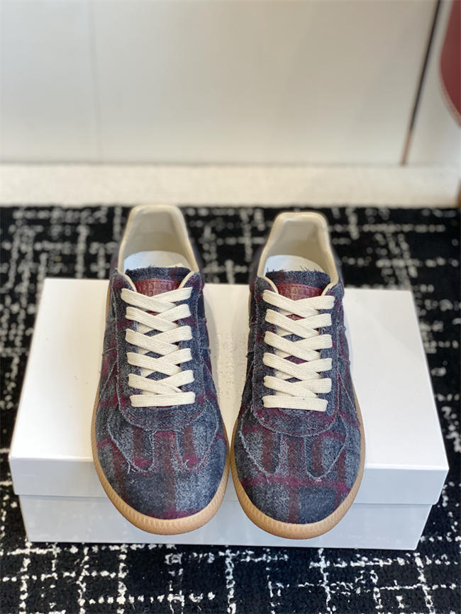 ma1s0n martin Marg*e1a sneaker original