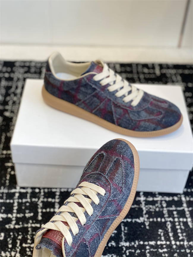 ma1s0n martin Marg*e1a sneaker original