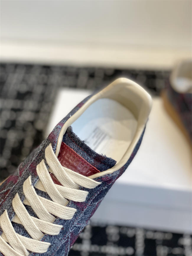 ma1s0n martin Marg*e1a sneaker original
