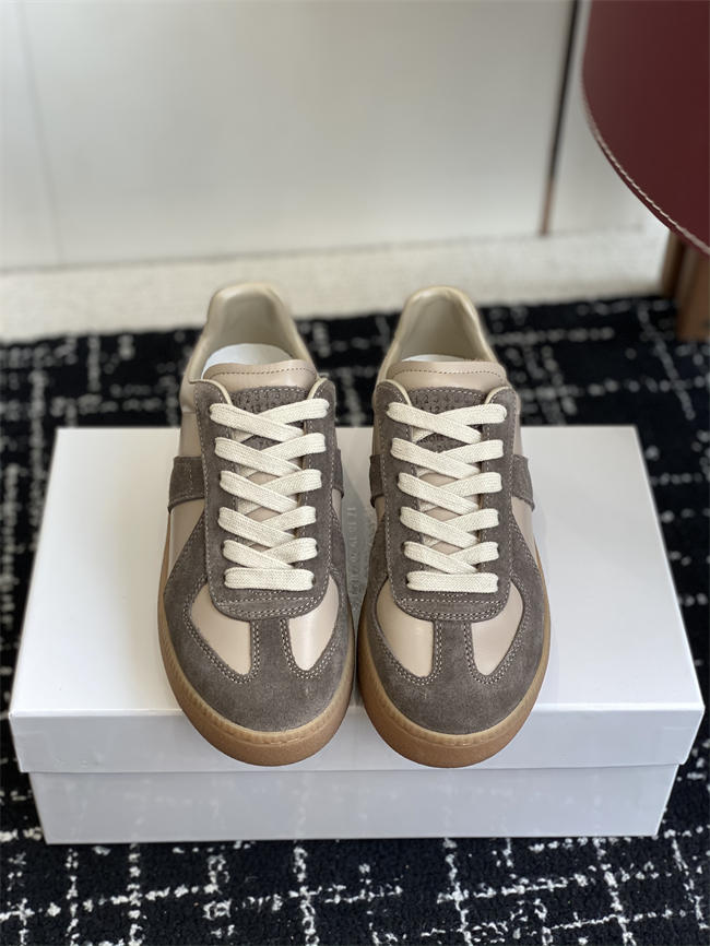 ma1s0n martin Marg*e1a sneaker original