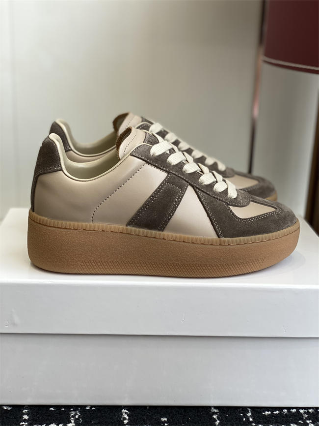 ma1s0n martin Marg*e1a sneaker original