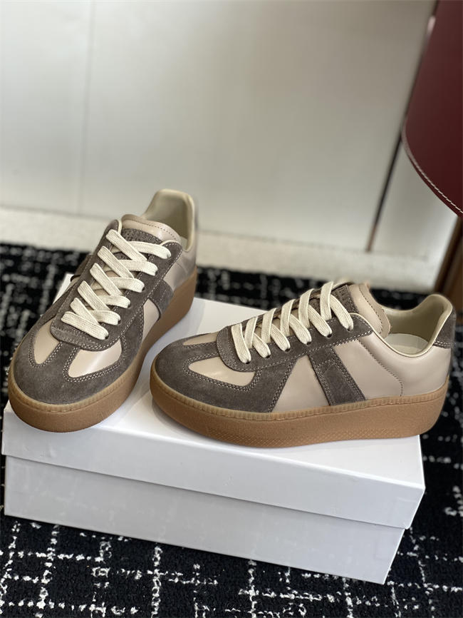 ma1s0n martin Marg*e1a sneaker original