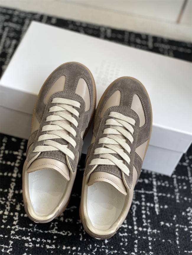 ma1s0n martin Marg*e1a sneaker original
