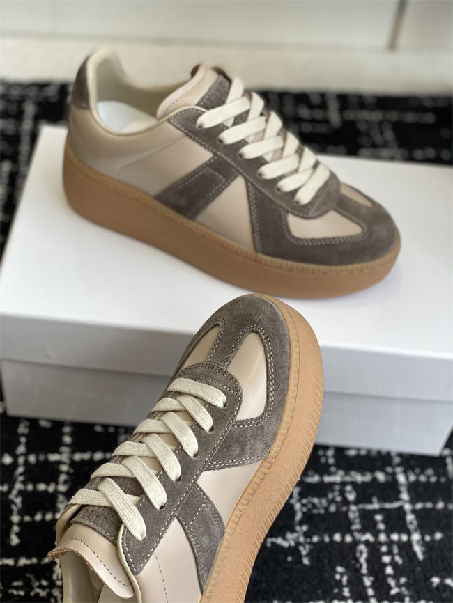 ma1s0n martin Marg*e1a sneaker original