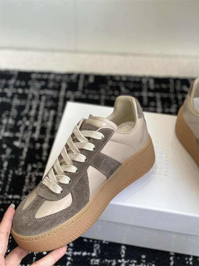 ma1s0n martin Marg*e1a sneaker original