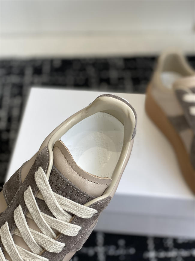 ma1s0n martin Marg*e1a sneaker original