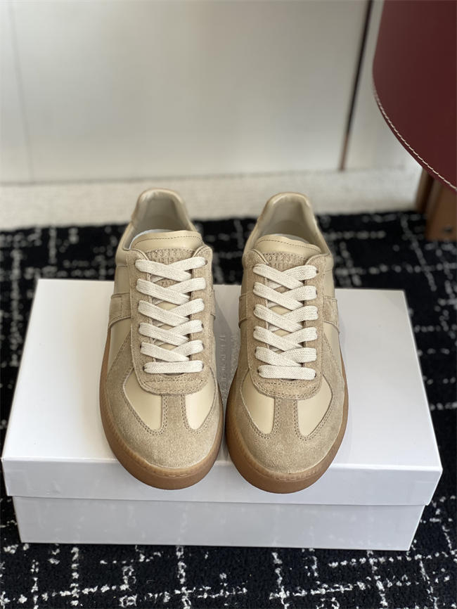 ma1s0n martin Marg*e1a sneaker original