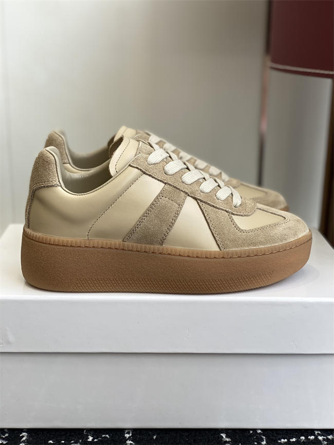 ma1s0n martin Marg*e1a sneaker original