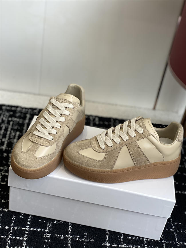ma1s0n martin Marg*e1a sneaker original