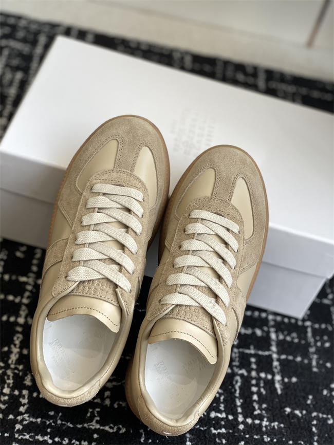 ma1s0n martin Marg*e1a sneaker original