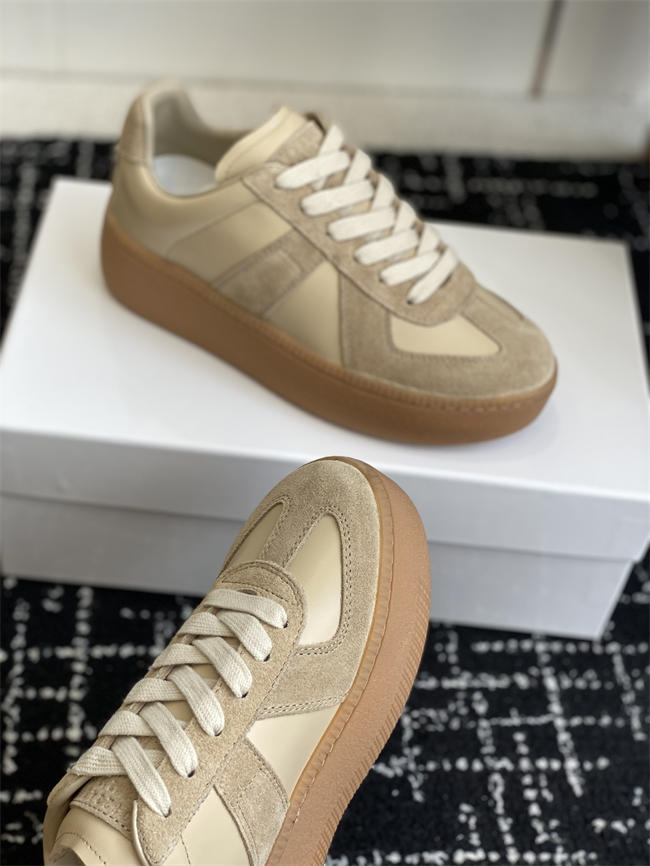 ma1s0n martin Marg*e1a sneaker original