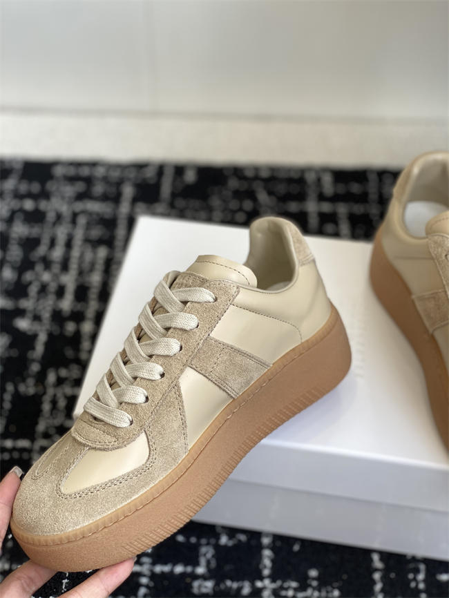 ma1s0n martin Marg*e1a sneaker original
