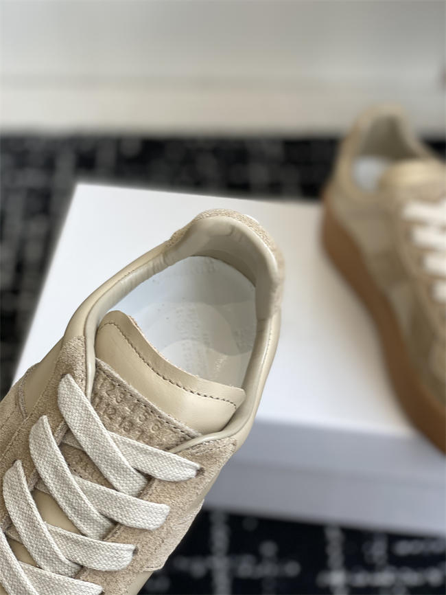 ma1s0n martin Marg*e1a sneaker original