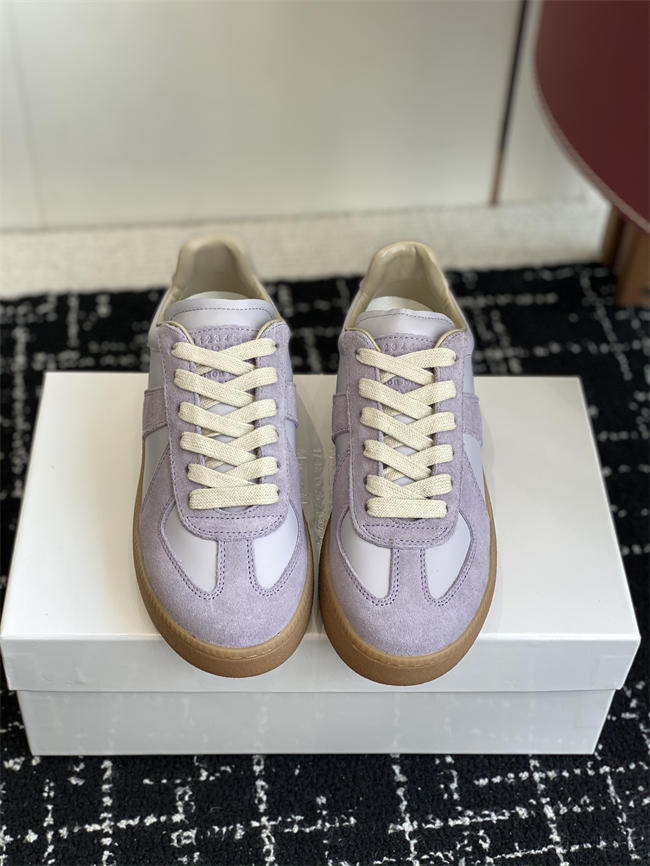 ma1s0n martin Marg*e1a sneaker original
