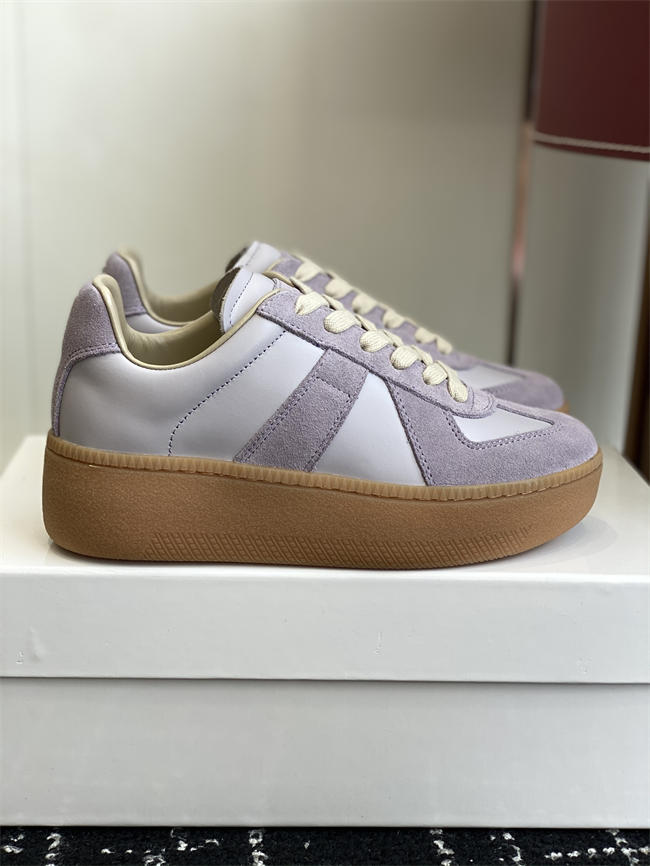 ma1s0n martin Marg*e1a sneaker original