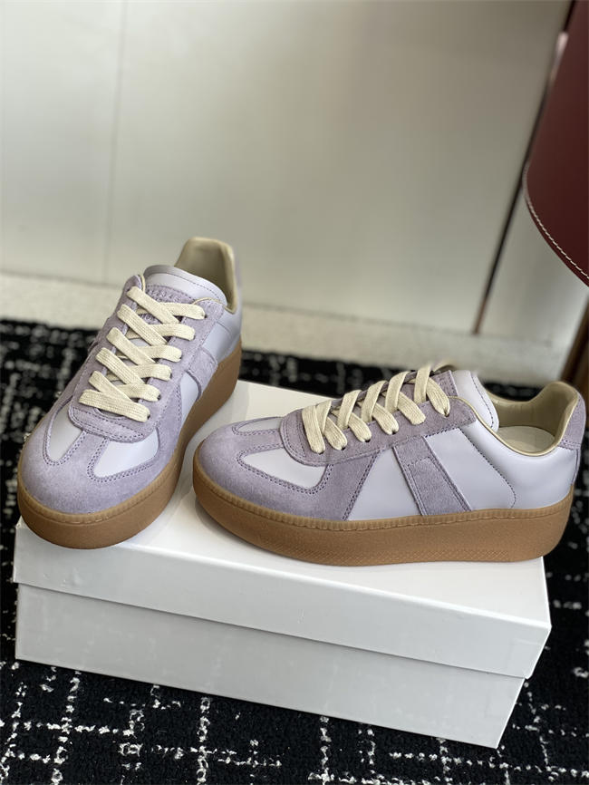 ma1s0n martin Marg*e1a sneaker original