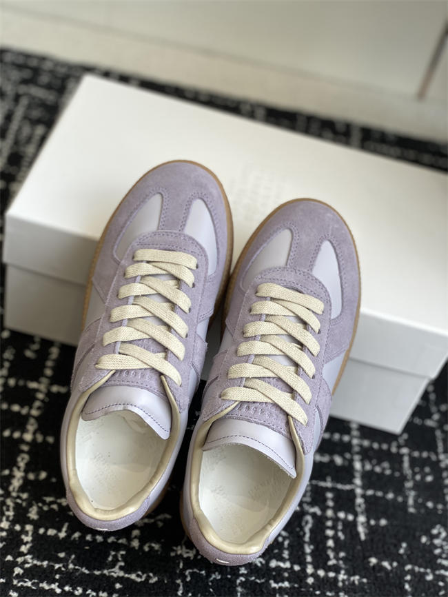 ma1s0n martin Marg*e1a sneaker original