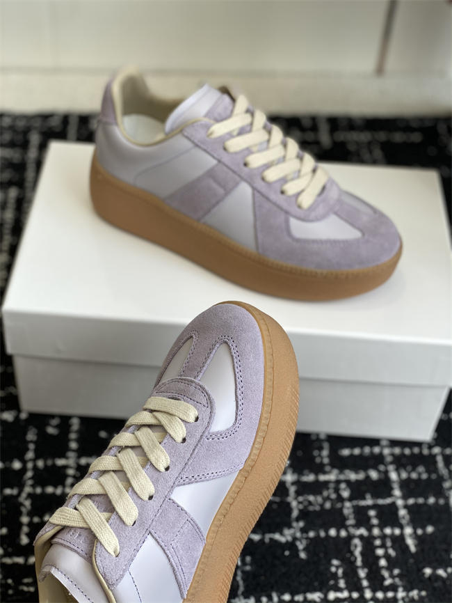 ma1s0n martin Marg*e1a sneaker original