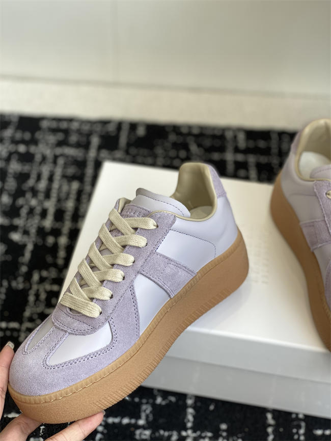 ma1s0n martin Marg*e1a sneaker original