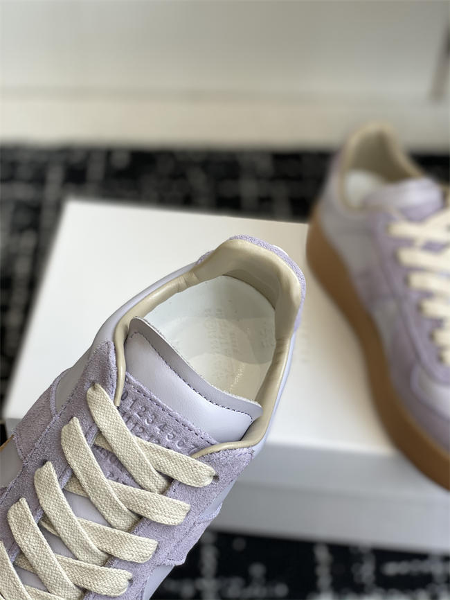 ma1s0n martin Marg*e1a sneaker original