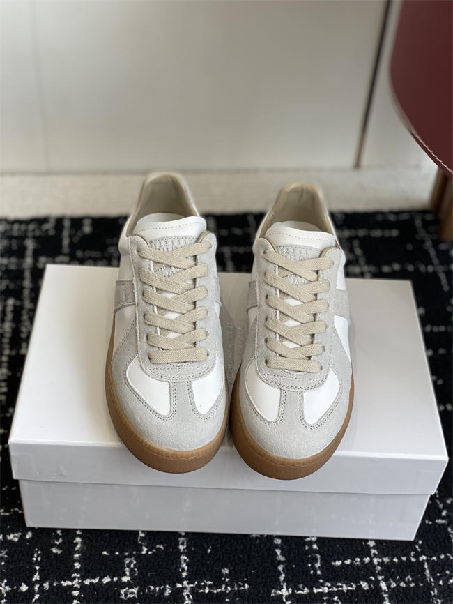 ma1s0n martin Marg*e1a sneaker original