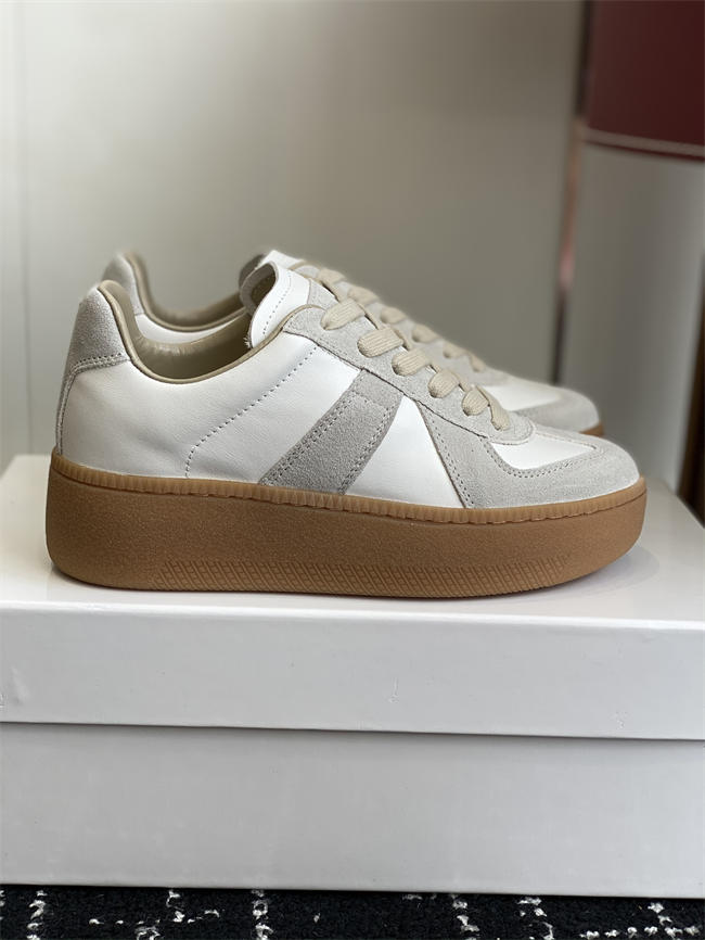 ma1s0n martin Marg*e1a sneaker original