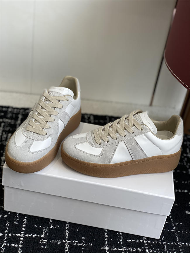 ma1s0n martin Marg*e1a sneaker original