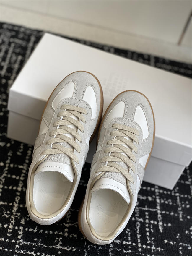 ma1s0n martin Marg*e1a sneaker original