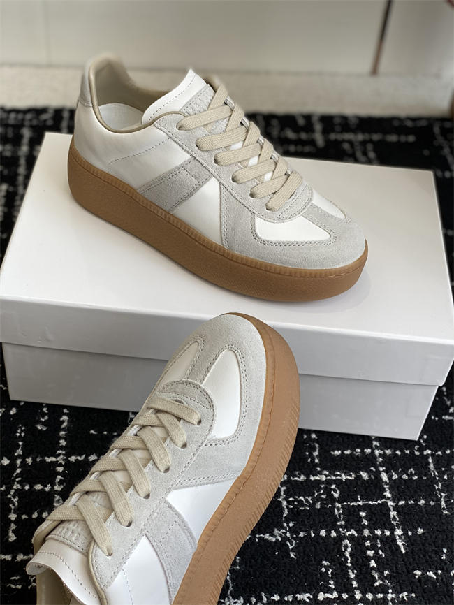 ma1s0n martin Marg*e1a sneaker original