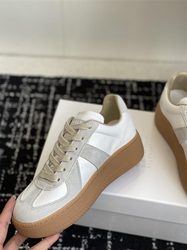 ma1s0n martin Marg*e1a sneaker original