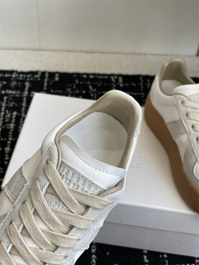 ma1s0n martin Marg*e1a sneaker original
