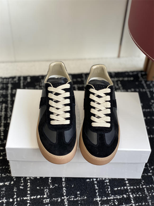 ma1s0n martin Marg*e1a sneaker original