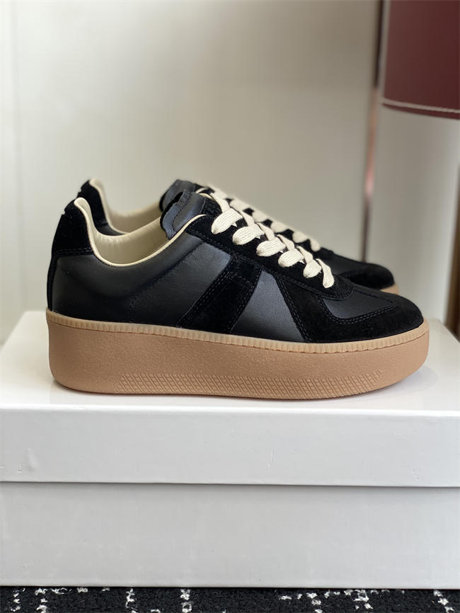 ma1s0n martin Marg*e1a sneaker original