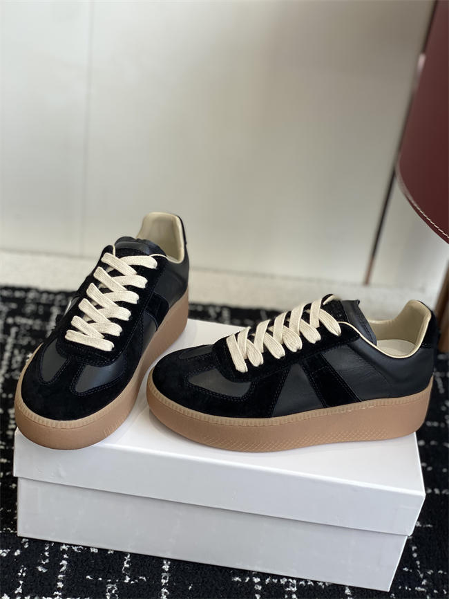 ma1s0n martin Marg*e1a sneaker original