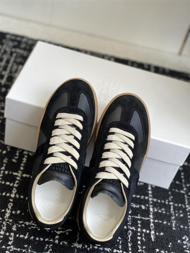 ma1s0n martin Marg*e1a sneaker original