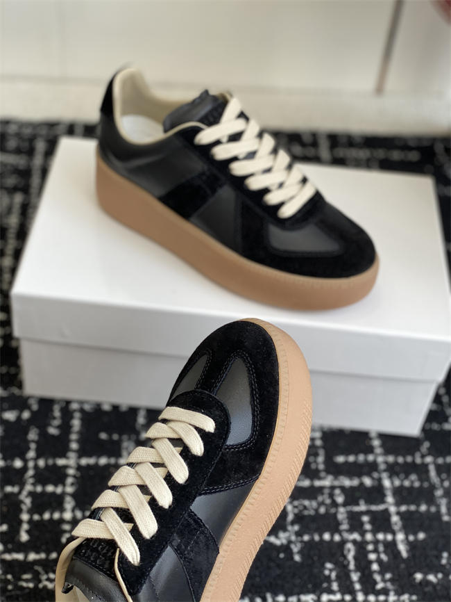 ma1s0n martin Marg*e1a sneaker original