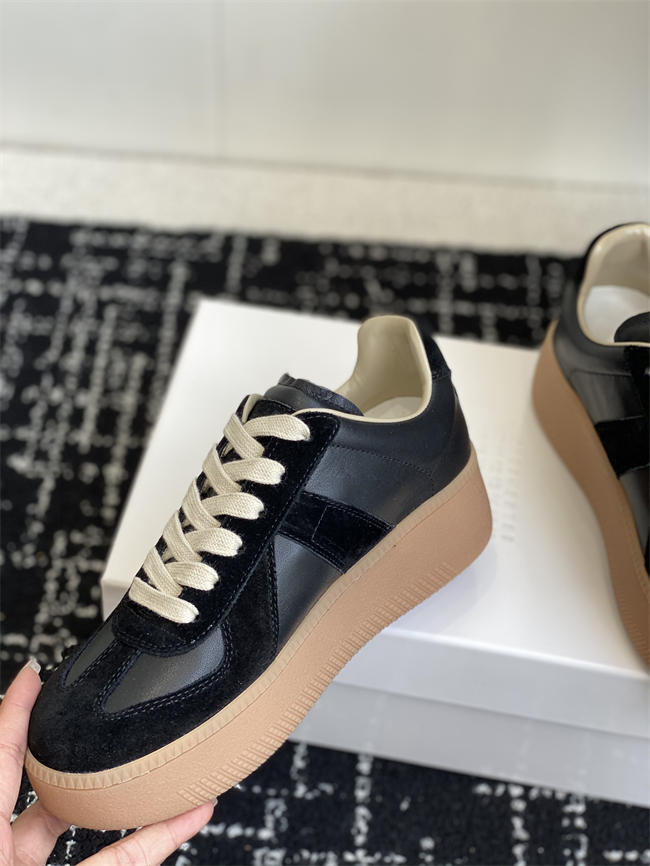ma1s0n martin Marg*e1a sneaker original