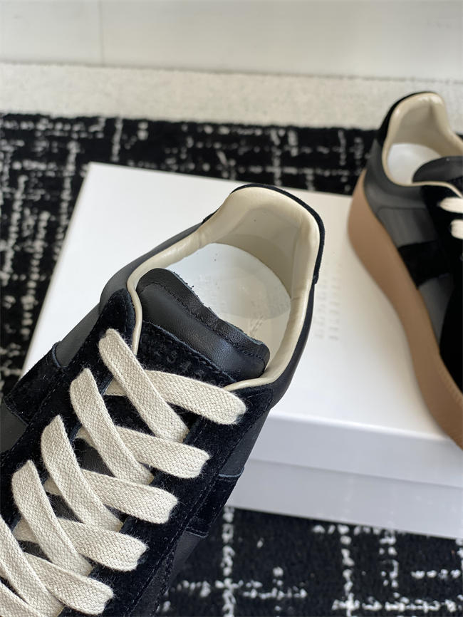 ma1s0n martin Marg*e1a sneaker original