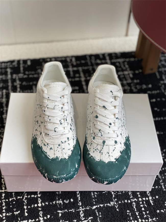 ma1s0n martin Marg*e1a sneaker original