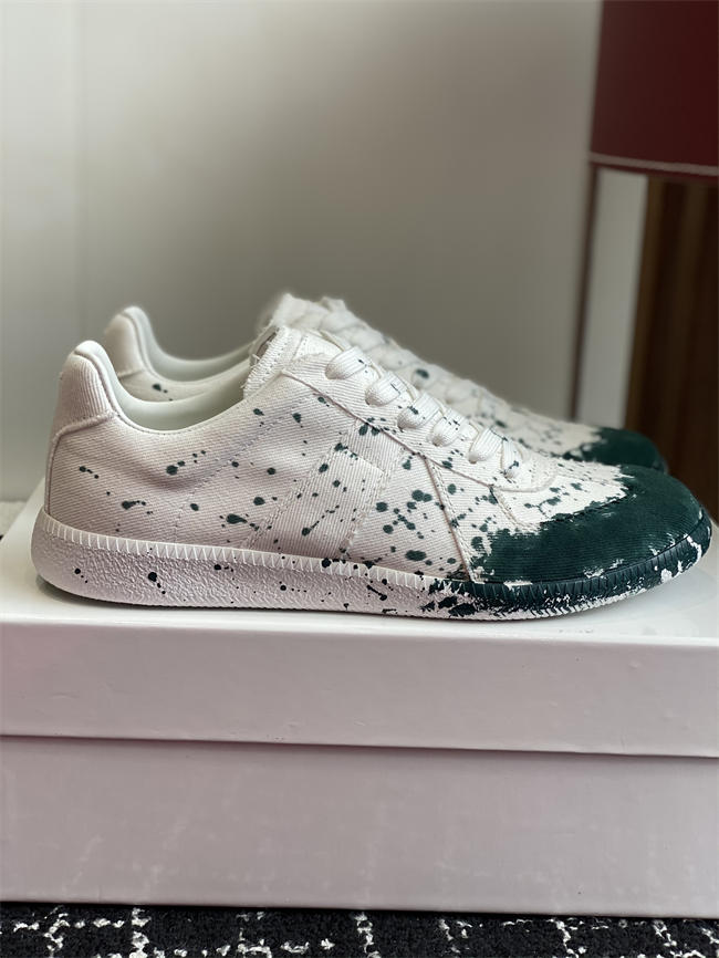 ma1s0n martin Marg*e1a sneaker original