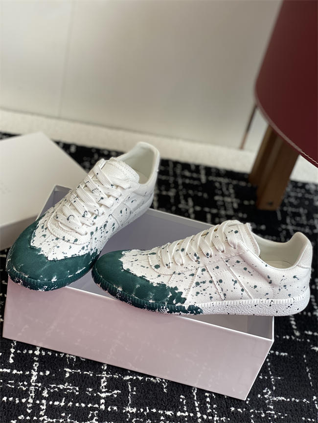 ma1s0n martin Marg*e1a sneaker original
