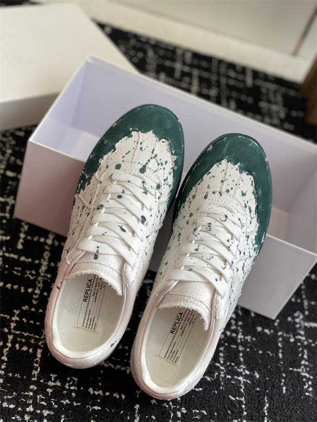 ma1s0n martin Marg*e1a sneaker original