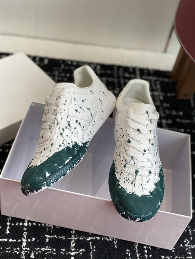 ma1s0n martin Marg*e1a sneaker original