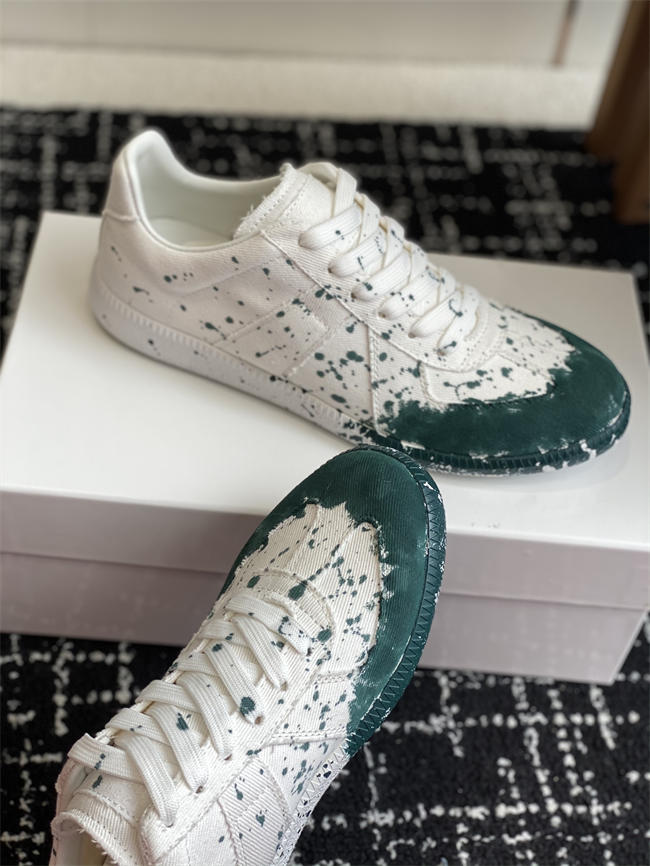 ma1s0n martin Marg*e1a sneaker original