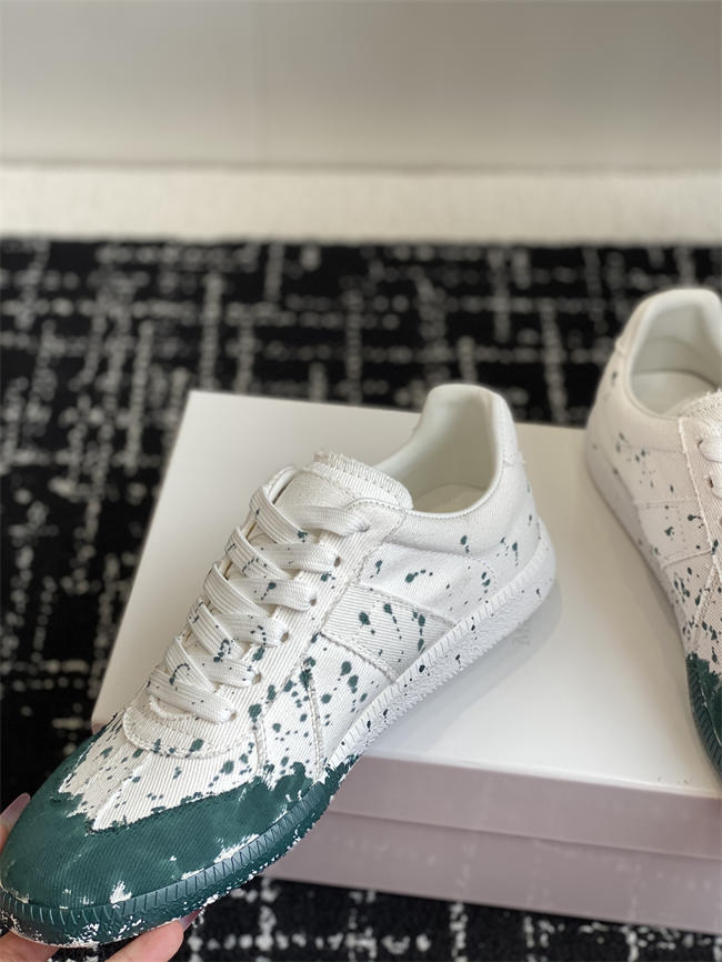 ma1s0n martin Marg*e1a sneaker original