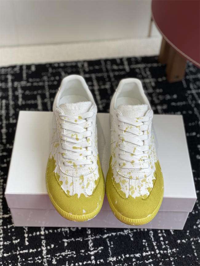 ma1s0n martin Marg*e1a sneaker original